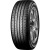 v8_BA23_5a85 v8_BA23_5a85